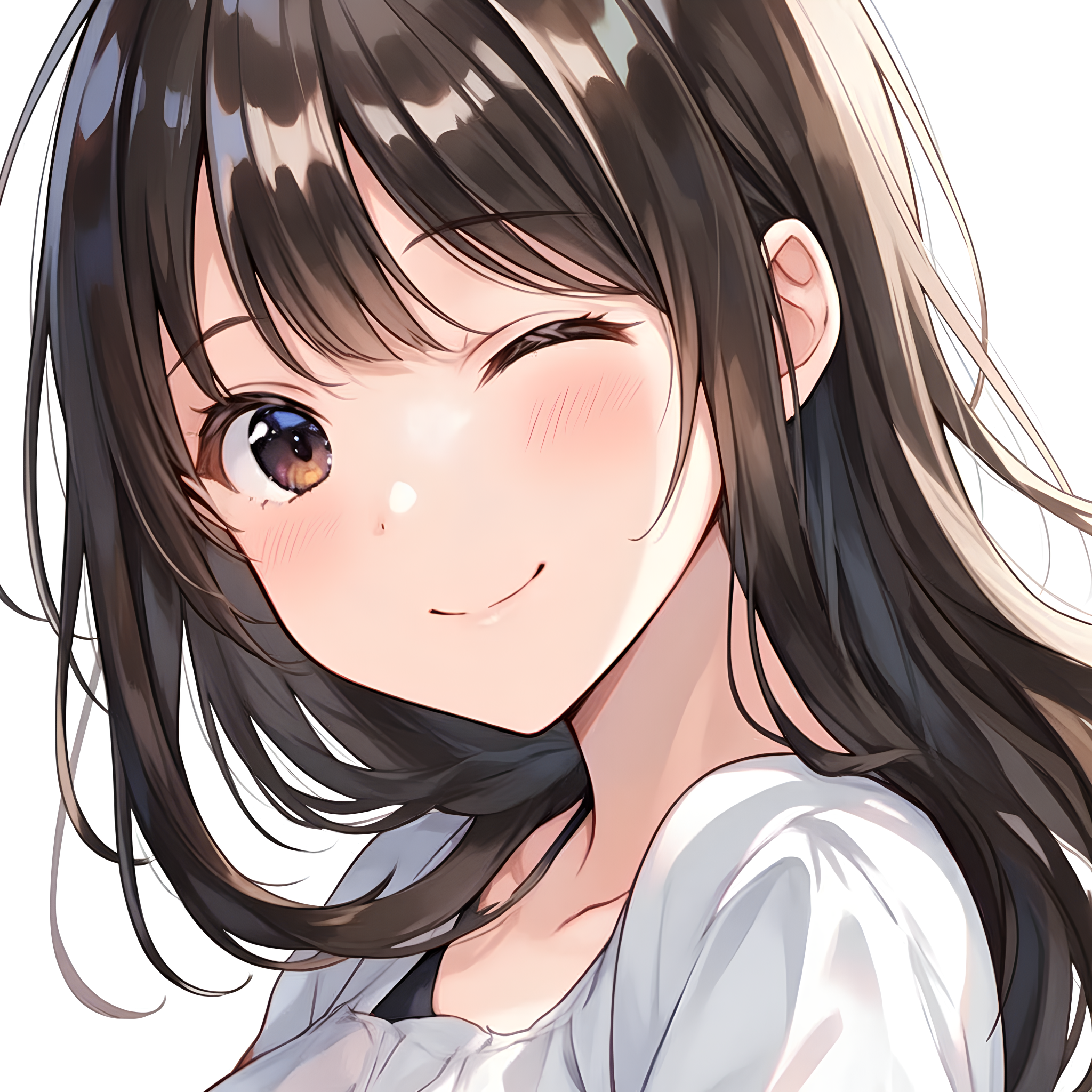 国产精品高潮呻吟久久aw日韩精品专区第二页|欧美中文字幕在线观看网站|亚洲狠狠视频网站-国产成人无码区免费网站|国产一区二区三区四区在线播放|五月婷婷丁香六月在线综合|嫩草视频一区二区三区入口|A股主要股指上涨，航天军工板块走强